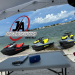 jet ski rental prices