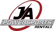 ja powersports jet ski rental